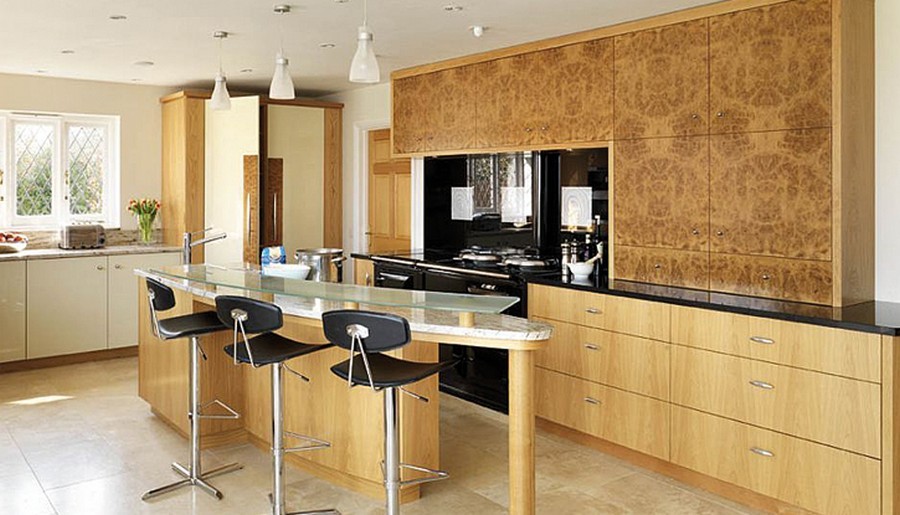 kitchens-3