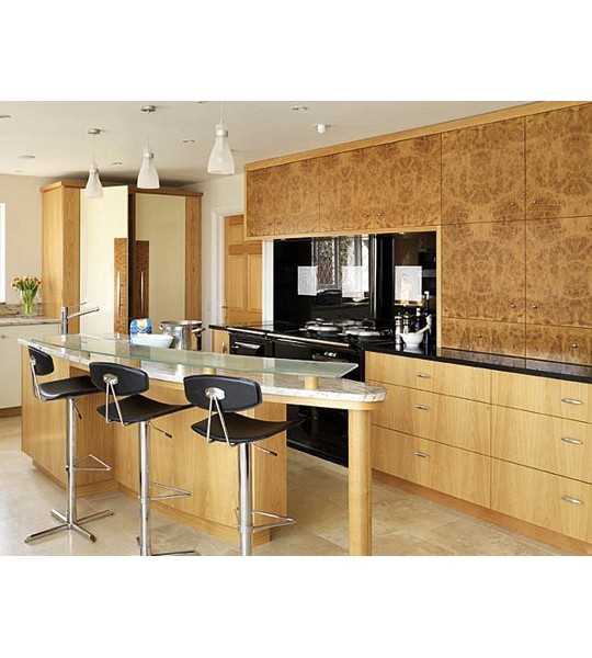 kitchens-3