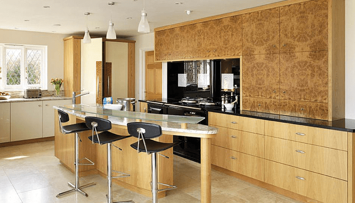 kitchens-3