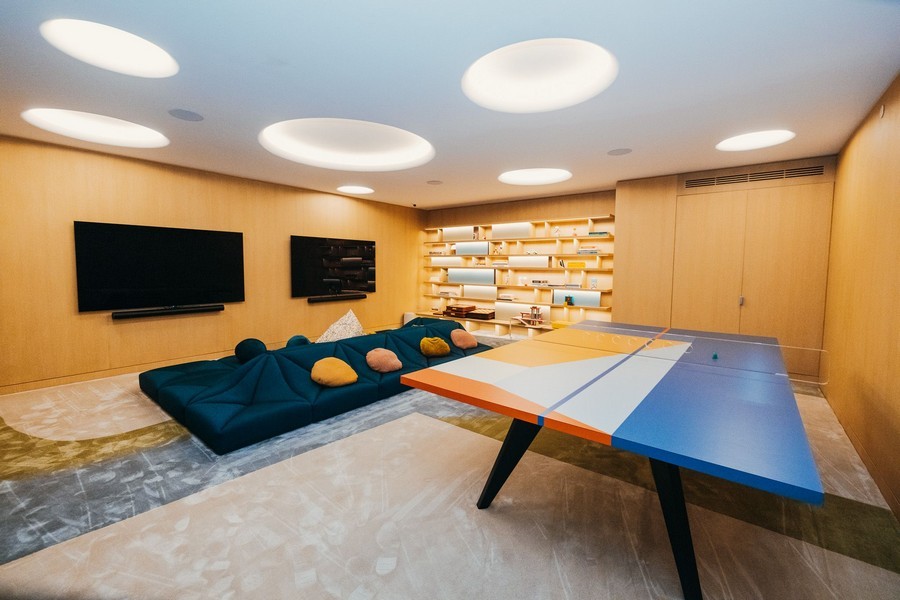 nyc-custom-interior-millwork-luxury-game-room-wall-panels