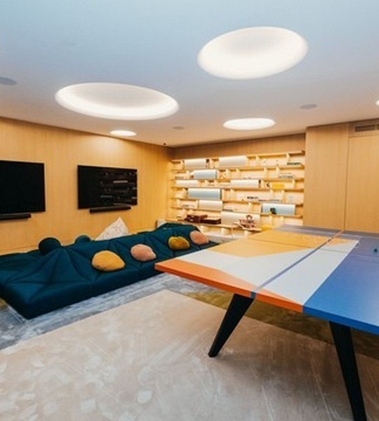 nyc-custom-interior-millwork-luxury-game-room-wall-panels